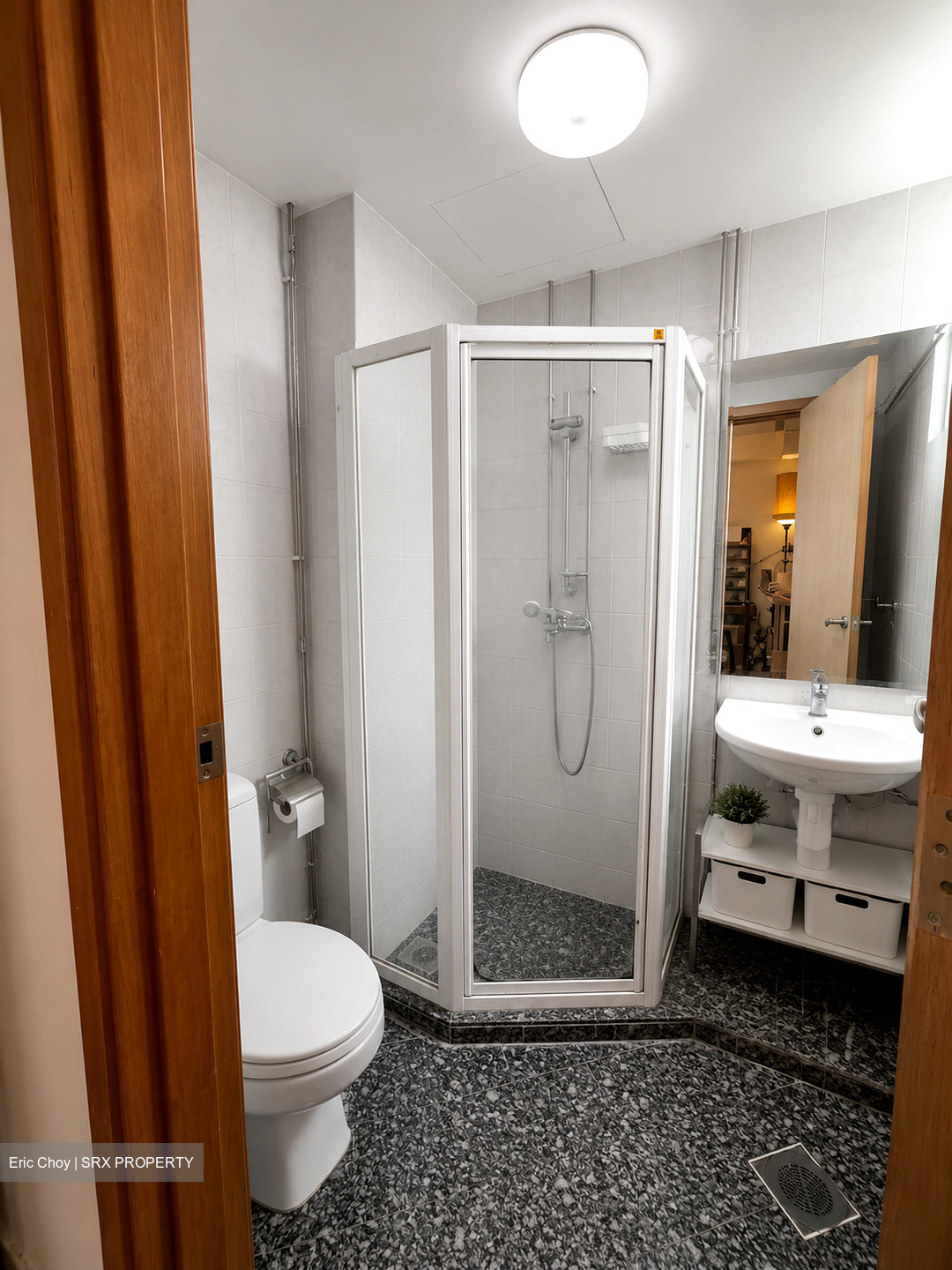 De Paradiso (D12), Apartment #582336311